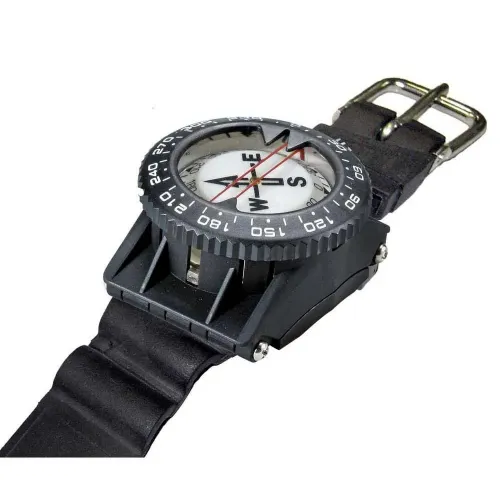 크레시 Wrist/Hose 나침반 765071