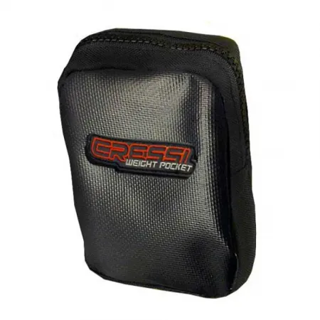 크레시 SPA for Tank Belt 웨이트 포켓 765093