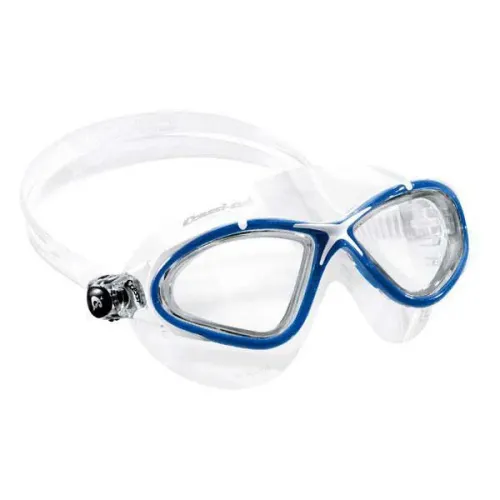 CRESSI Planet 수경 765116