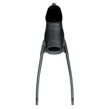 OMER Stingray Short 풋포켓 765729