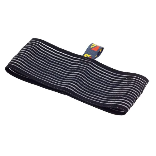 다이브라이트  Deluxe Hose Retainer SO80 스쿠버 다이빙 탱크 밴드 7662588