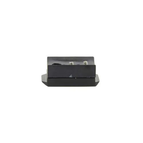 다이브라이트  QRM Universal Striker 손잡이 7662662
