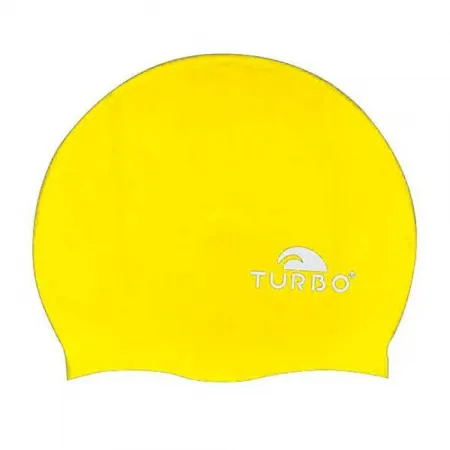 터보 Silicone 수모 7672709