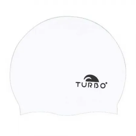 터보 Silicone 수모 7672711