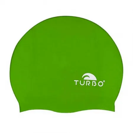터보 Silicone 수모 7672712