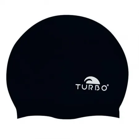 터보 Silicone 수모 7672716