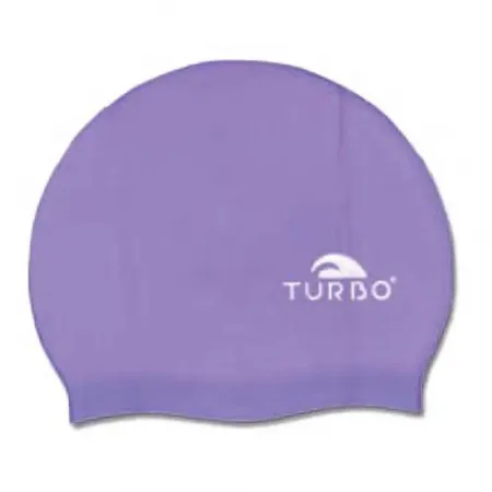 터보 Silicone 수모 7672717