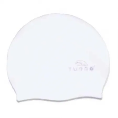 터보 Silicone Junior 수모 7672732