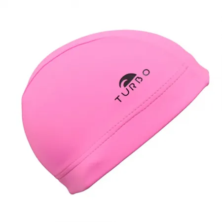 터보 Plain 수모 7672820