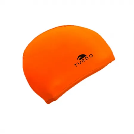 터보 Lycra 수모 7672864