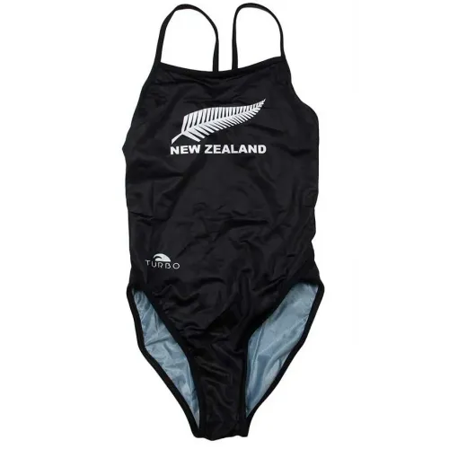 터보 New Zealand 891322 수영복 7676125