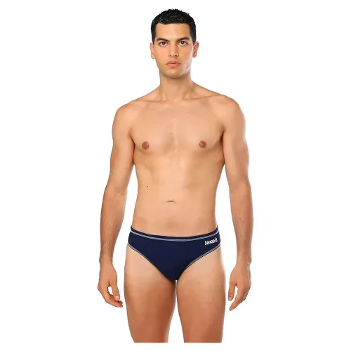 JAKED Firenze 수영복 브리프 769078