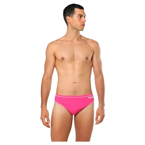 JAKED Firenze 수영복 브리프 769080