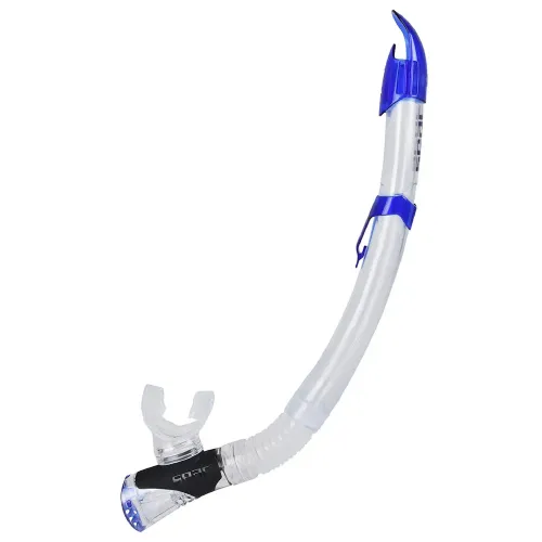 SEACSUB Fast Tech 다이빙 스노클 770235
