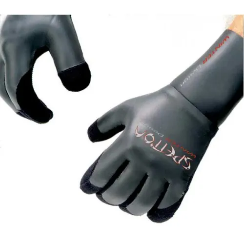 스페톤 Winter Glide Skin 3 mm 장갑 770313