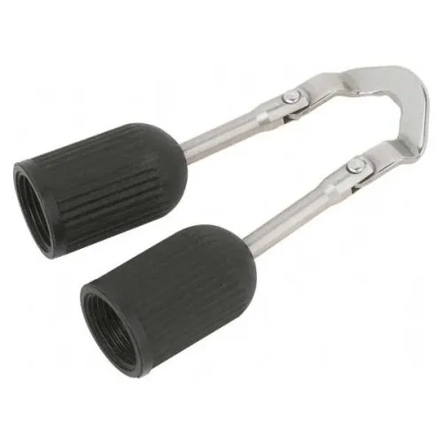 스페톤 Articulated Wishbone 14 mm 곡사포 770332