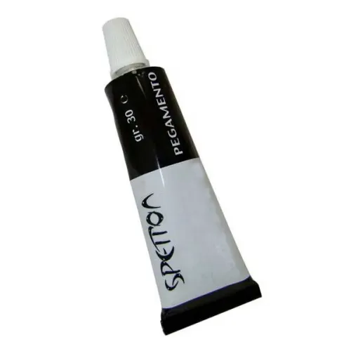 스페톤 Neoprene 30 gr Adhesive 접착제 770360