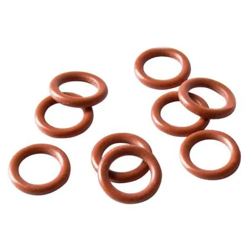 마레스 O Ring Tip Retainer Set 키트 772706