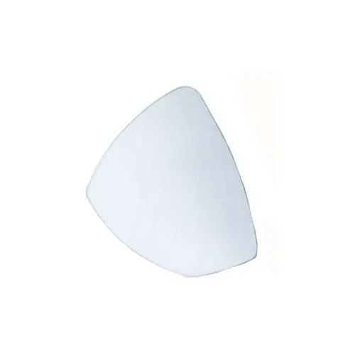 크레시 Evo Big Eyes Negative 왼쪽 도수 렌즈 78035