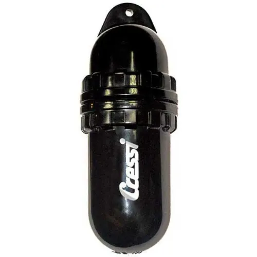 CRESSI SPA Dry Egg 상자 78244