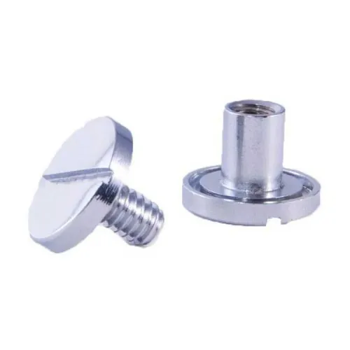 홀리스 책 나사 782687