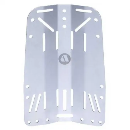아펙스 Back Inox 백플레이트 78850