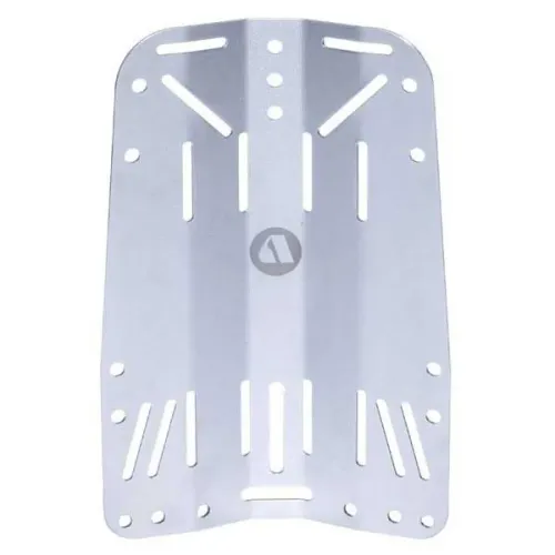 아펙스 Back Inox 백플레이트 78850