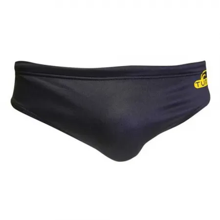 터보 Basic 삼각 수영복 796885