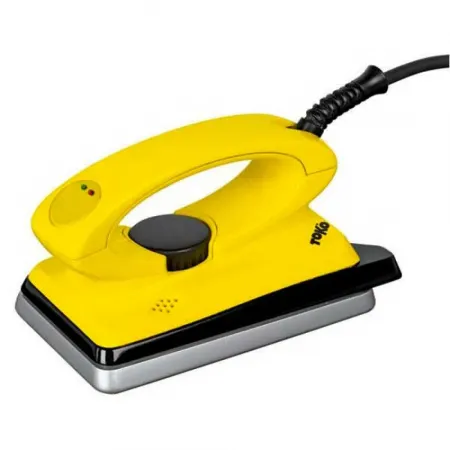토코 T8 800W EU 다림질 왁스 810718