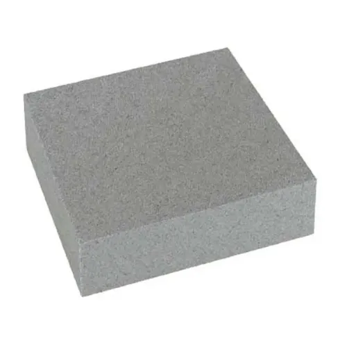 토코 엣지 연마 고무 810724