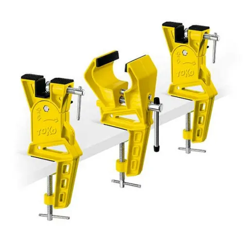 토코 스키 World Cup 바이스 810725