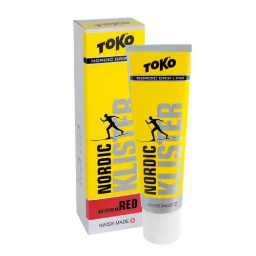 토코 노르딕 유니버셜 클리스터 55 g 8107597