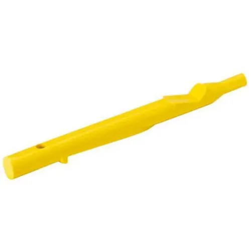 토코 그루브 핀 북유럽 8107601