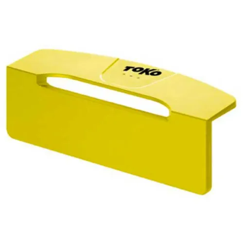 토코 사이드 앵글 월드컵 87 8107619