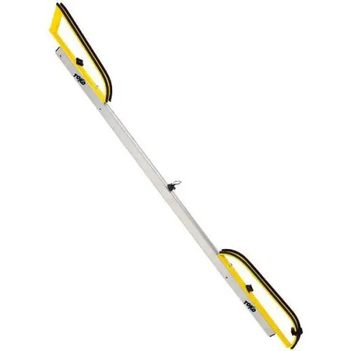 토코 Cross Country Profile 도구 8107625