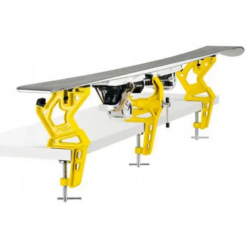 토코 스키 Race 바이스 8107629