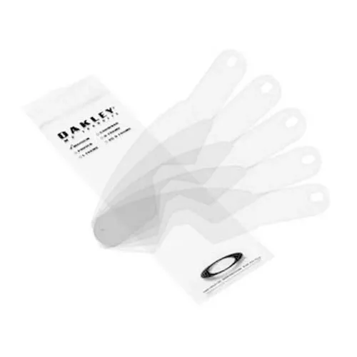 오클리 Mayhem Mx 25 Pack Tear Off 81317900