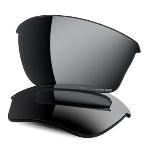 오클리 Half Jacket 2 0 XL Polarized 교체용 렌즈 81318026