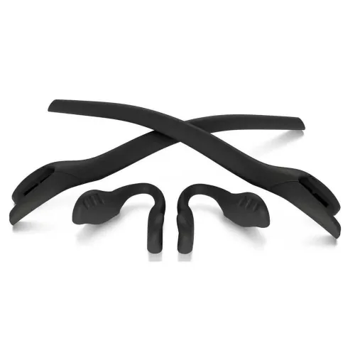 오클리 Radar EV Sideburn 장착하다 81318102