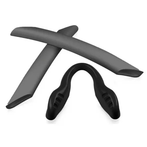 오클리 Radarlock Sideburn 장착하다 81318109