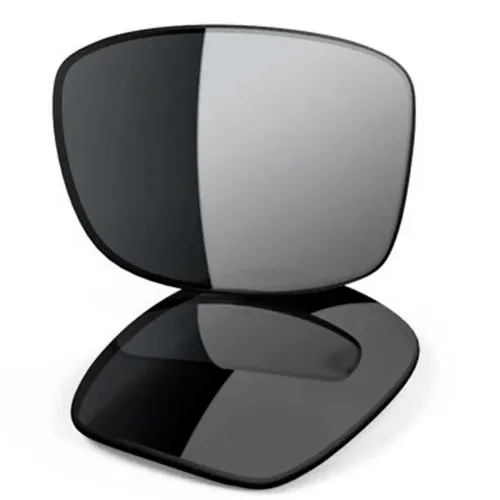 오클리 Jupiter Squared 교체용 렌즈 81318176