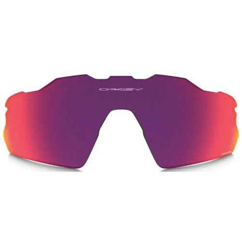 오클리 Radar EV Pitch Prizm Road 교체용 렌즈 81318220