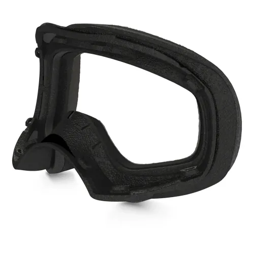 오클리 Airbrake MX 안경테 81318258