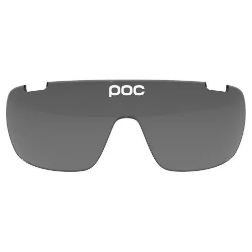 POC Do Blade 렌즈 81322624