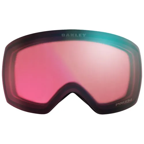 오클리 Flight Deck XL Prizm 변색 렌즈 81349518