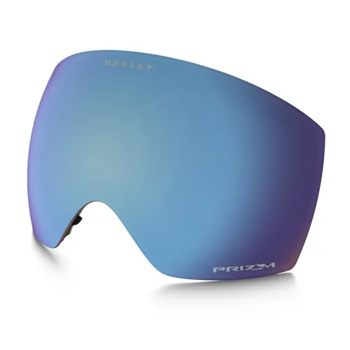오클리 Flight Deck XM Prizm 렌즈 81349531