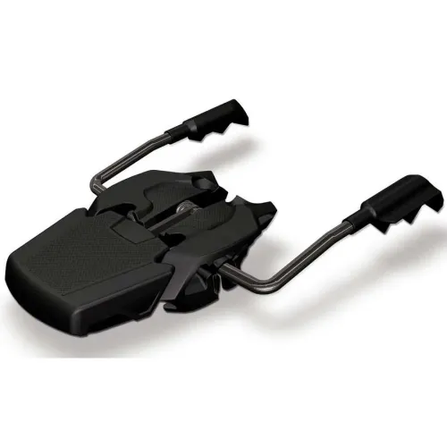 마커 공작/어릿광대/남작/어릿광대 Pro/그리폰/하인 브레이크 120 mm 813558267