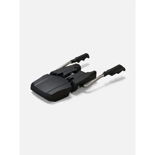 마커 브레이크 레이스 XCELL 813558268