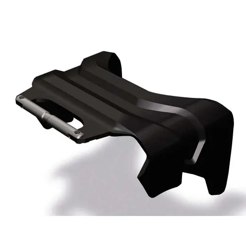 마커 Kingpin 90 mm 크램폰 813558284