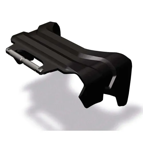 마커 Kingpin 90-105 mm 크램폰 813558285